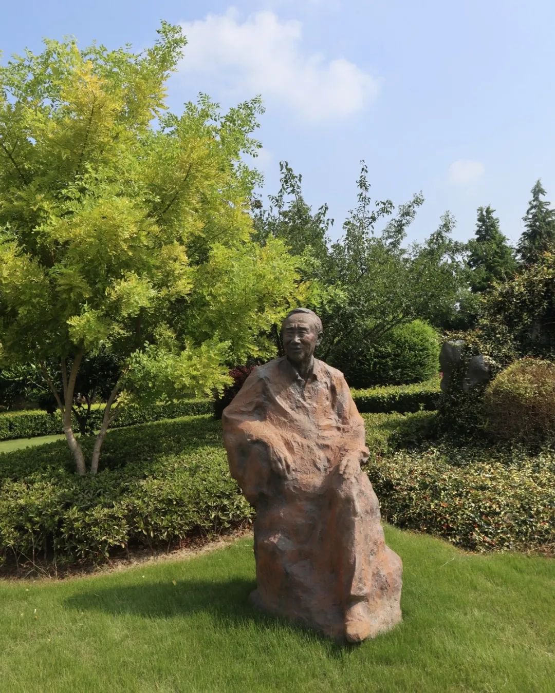 米乐|米乐·M6(中国大陆)官方网站