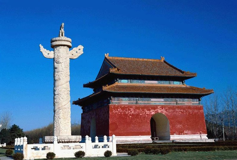 米乐|米乐·M6(中国大陆)官方网站