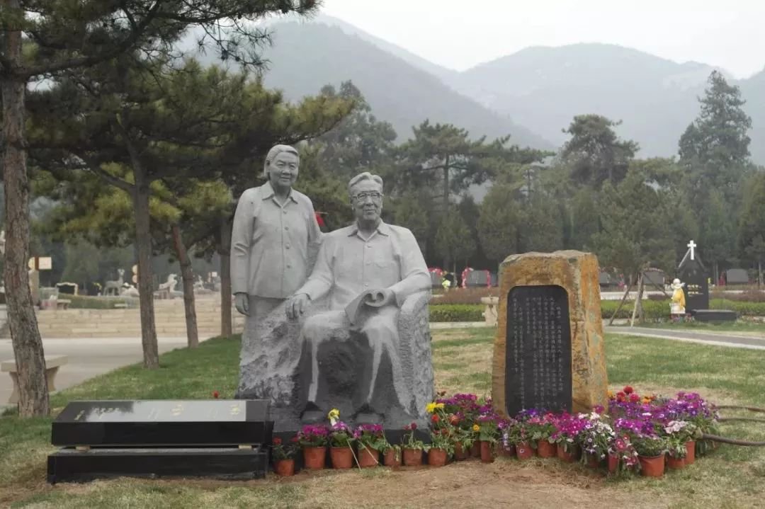 米乐|米乐·M6(中国大陆)官方网站