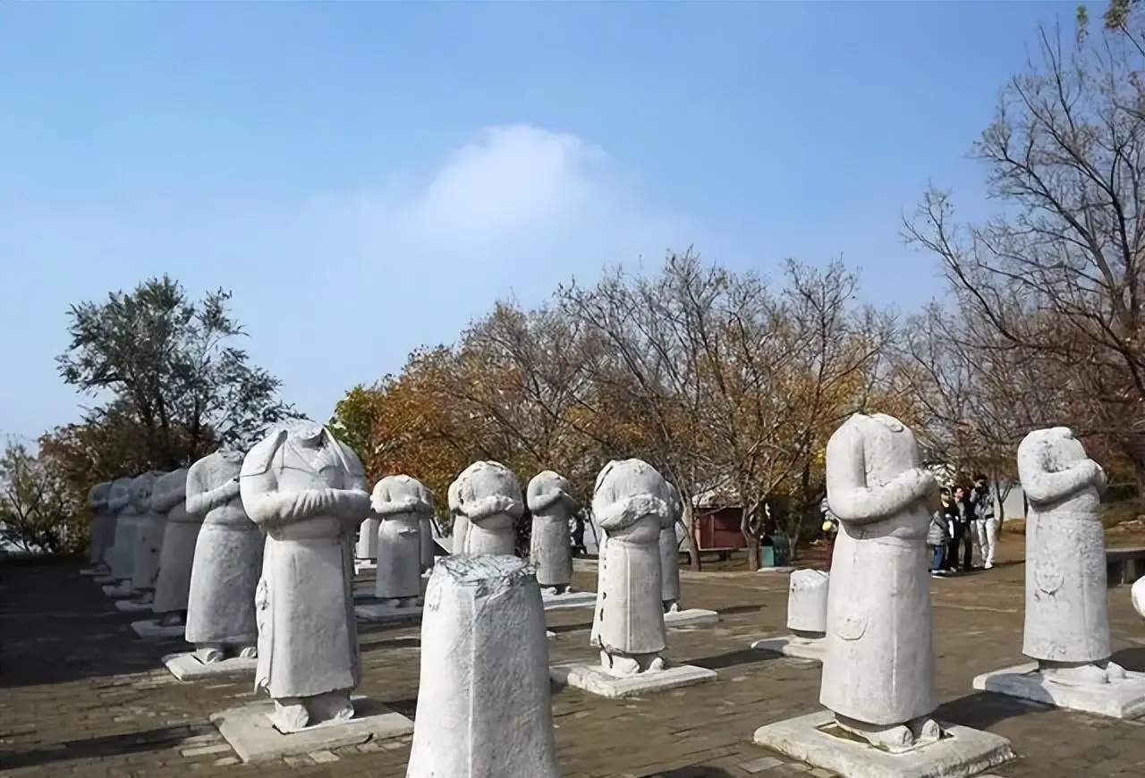 米乐|米乐·M6(中国大陆)官方网站