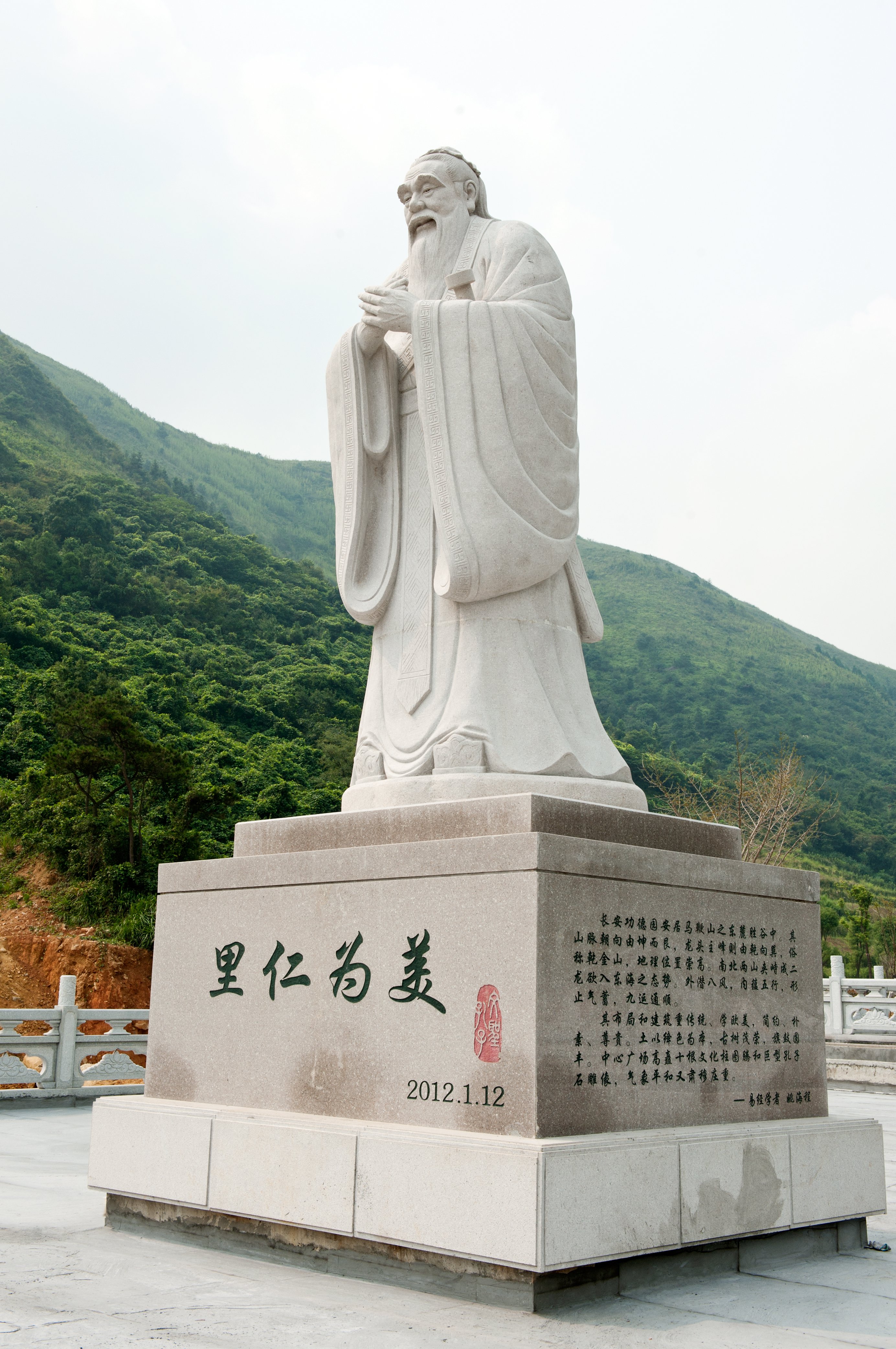 米乐|米乐·M6(中国大陆)官方网站