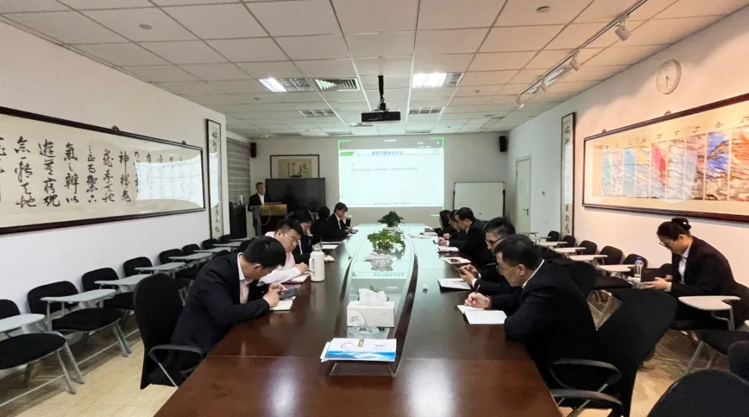 米乐|米乐·M6(中国大陆)官方网站