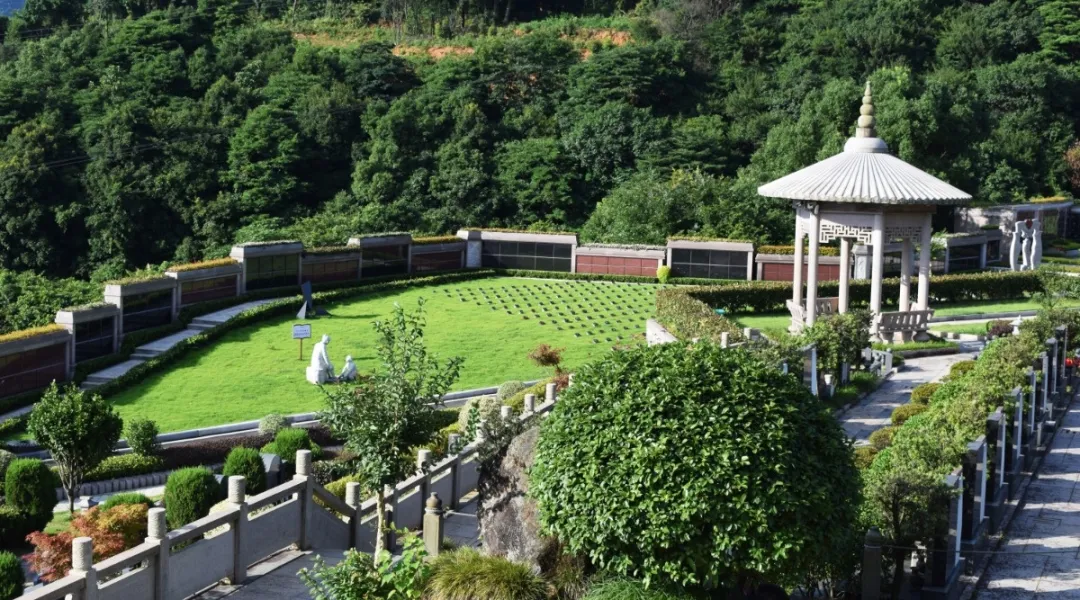 米乐|米乐·M6(中国大陆)官方网站