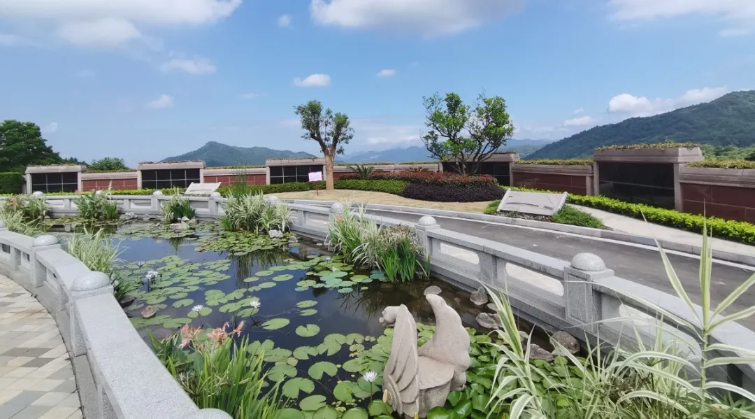 米乐|米乐·M6(中国大陆)官方网站