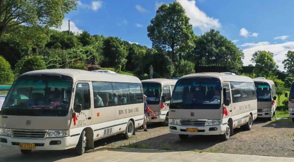 米乐|米乐·M6(中国大陆)官方网站