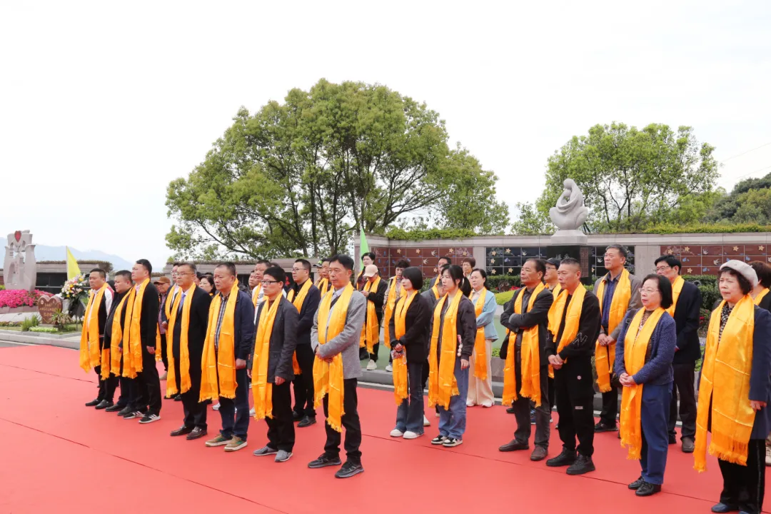 米乐|米乐·M6(中国大陆)官方网站