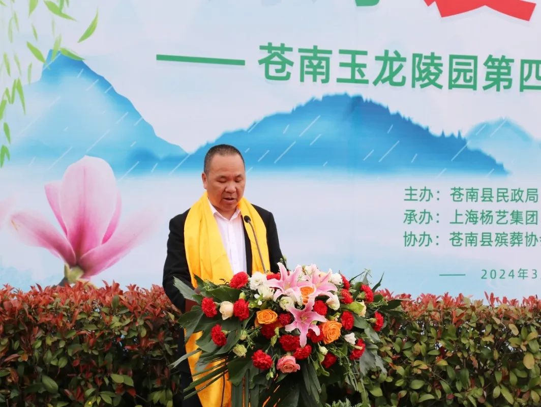 米乐|米乐·M6(中国大陆)官方网站