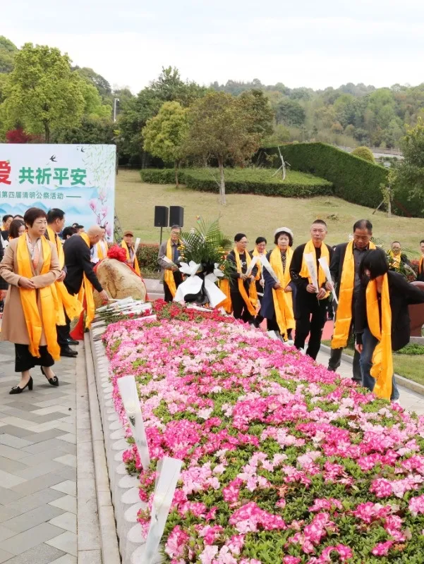 米乐|米乐·M6(中国大陆)官方网站