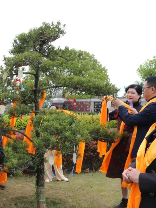 米乐|米乐·M6(中国大陆)官方网站