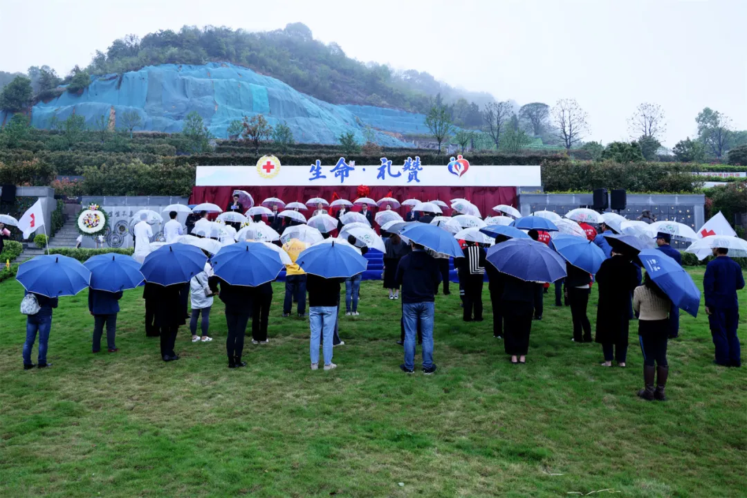 米乐|米乐·M6(中国大陆)官方网站