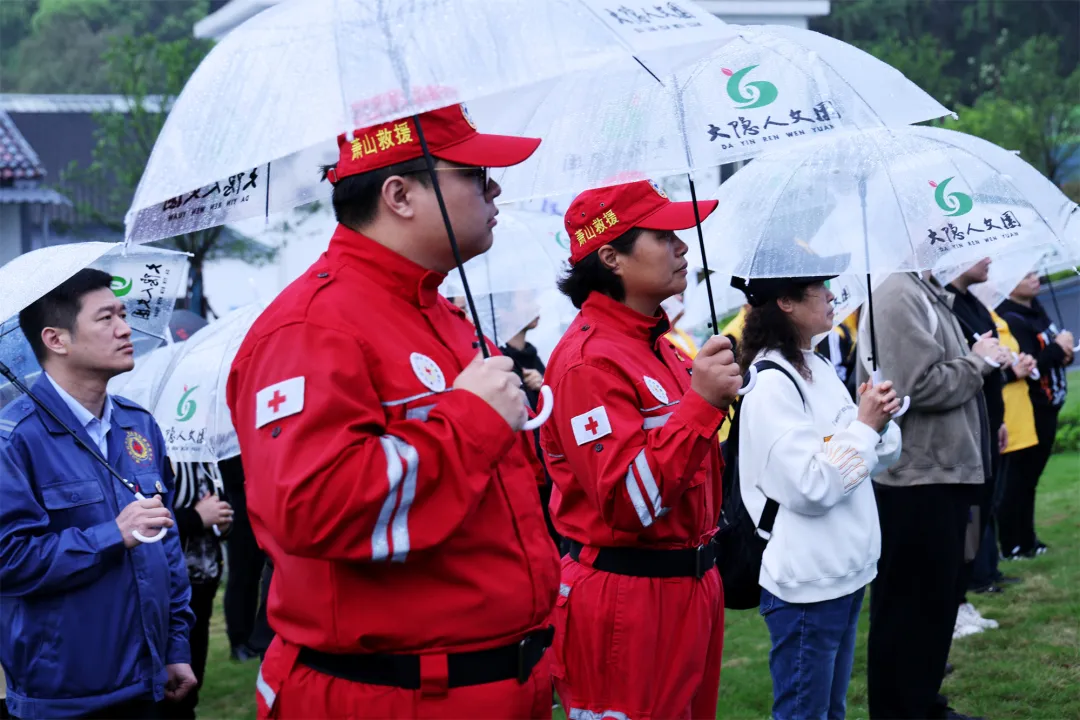 米乐|米乐·M6(中国大陆)官方网站