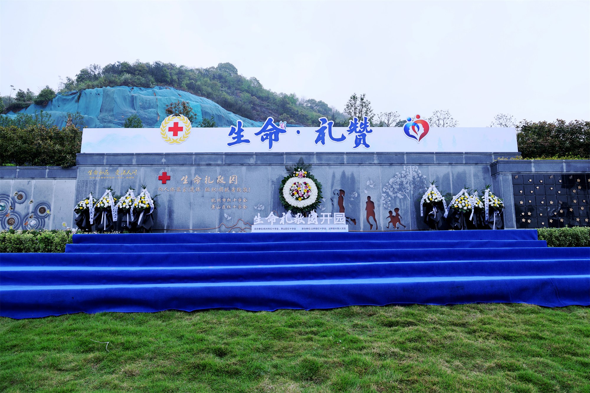 米乐|米乐·M6(中国大陆)官方网站