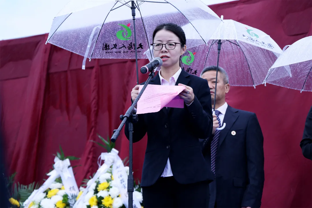 米乐|米乐·M6(中国大陆)官方网站