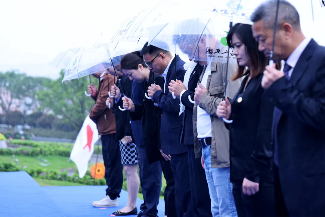 米乐|米乐·M6(中国大陆)官方网站