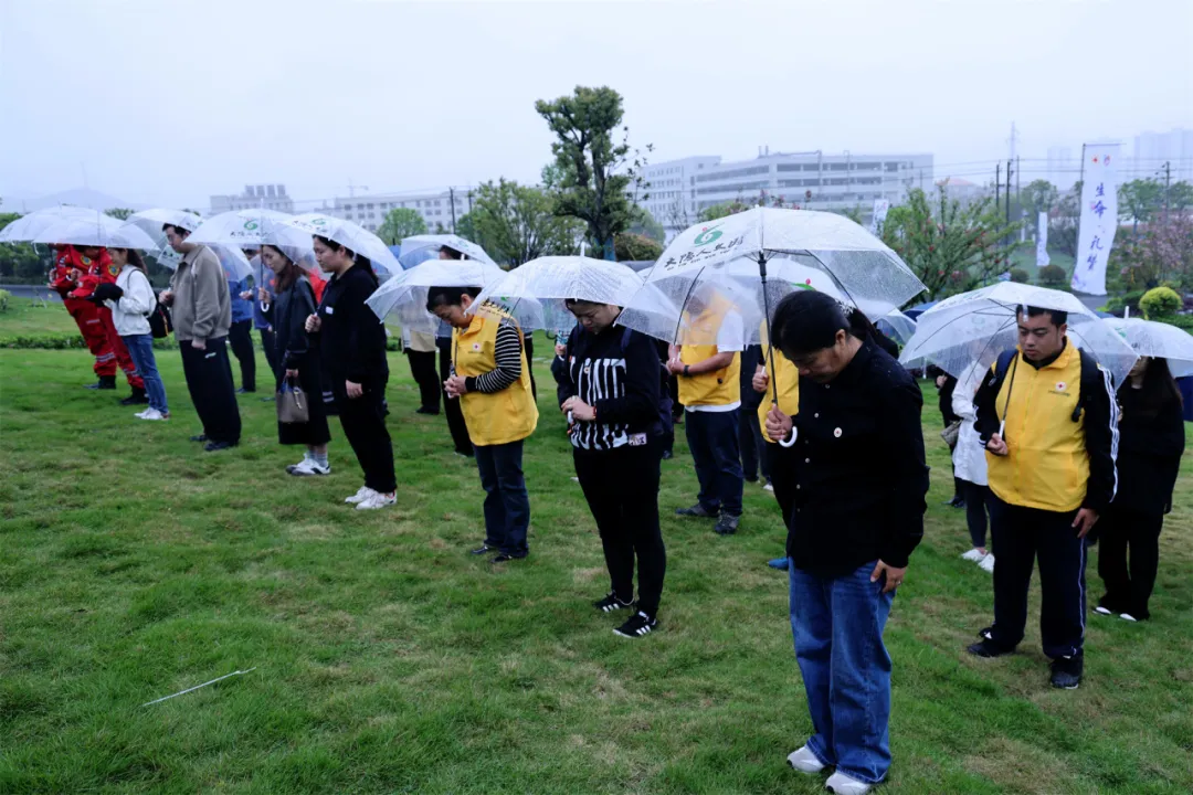 米乐|米乐·M6(中国大陆)官方网站