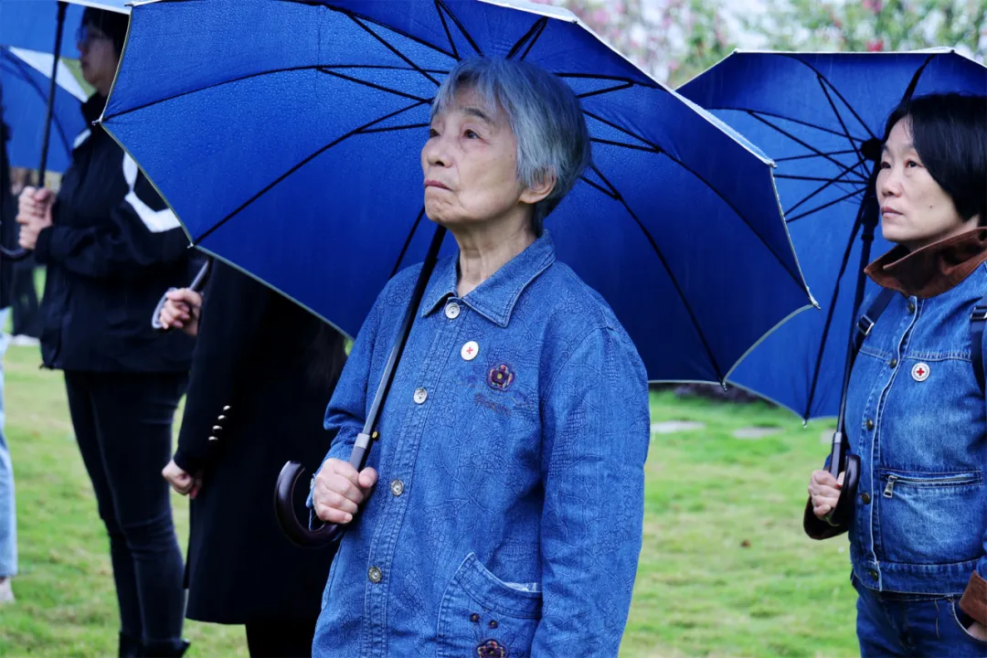 米乐|米乐·M6(中国大陆)官方网站