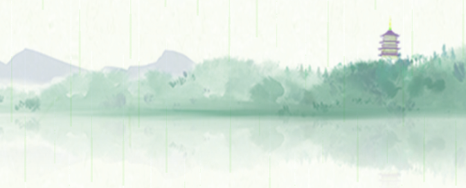 米乐|米乐·M6(中国大陆)官方网站