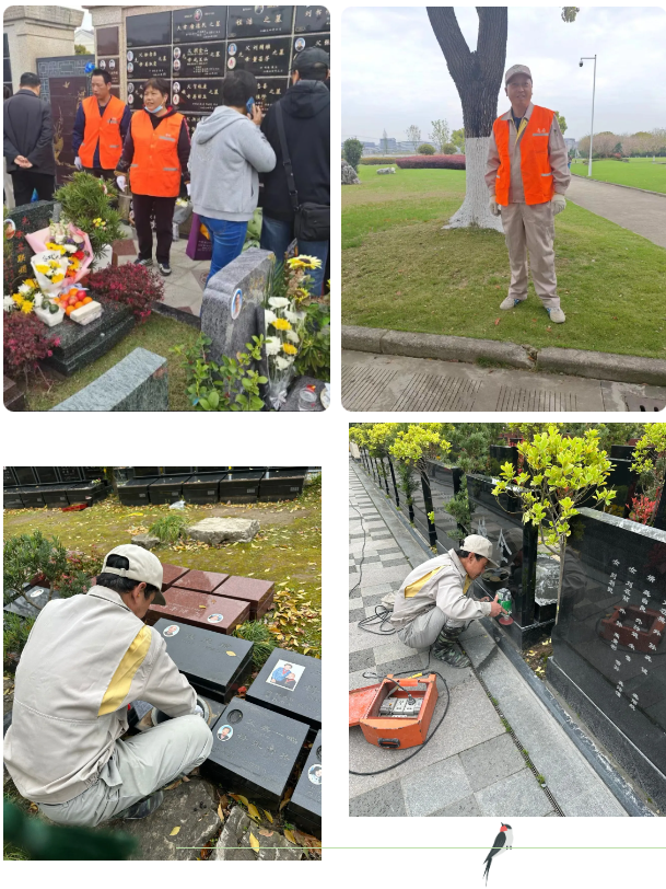 米乐|米乐·M6(中国大陆)官方网站