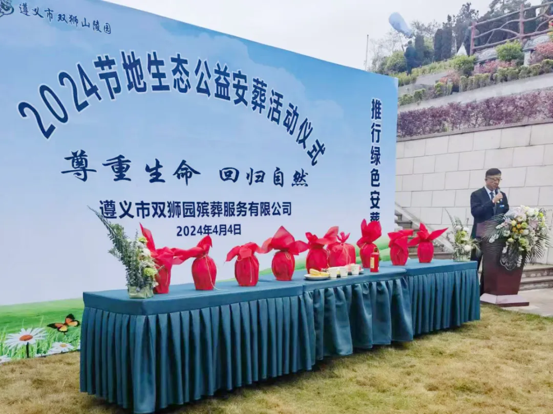 米乐|米乐·M6(中国大陆)官方网站