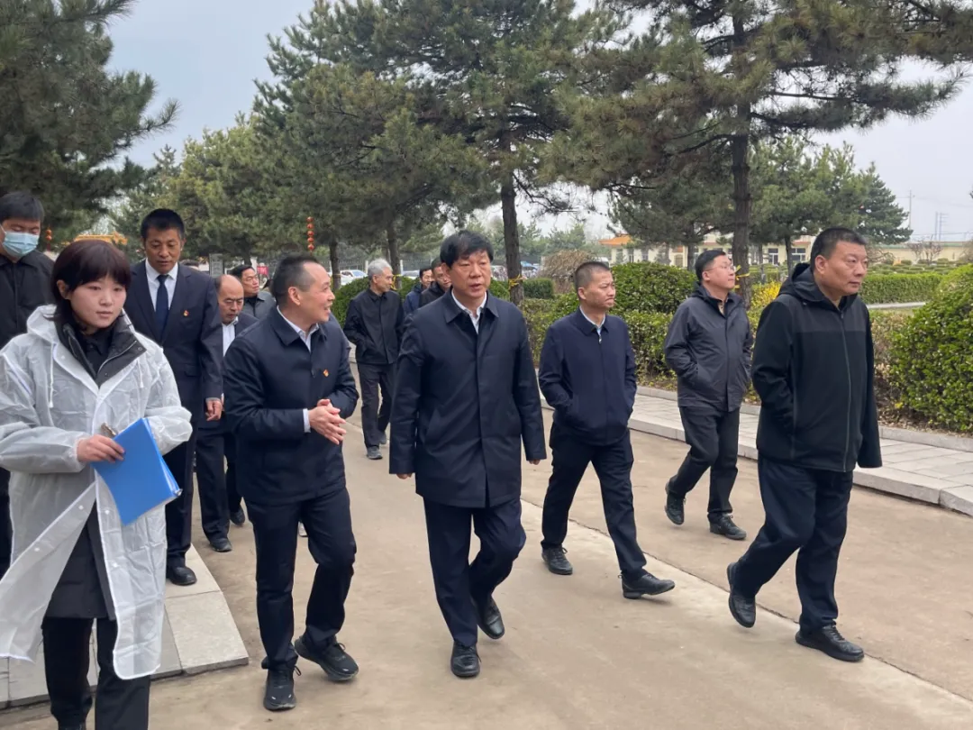 米乐|米乐·M6(中国大陆)官方网站