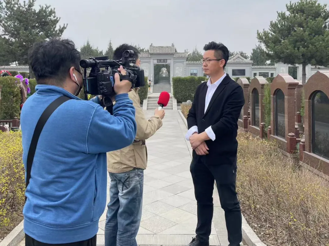 米乐|米乐·M6(中国大陆)官方网站