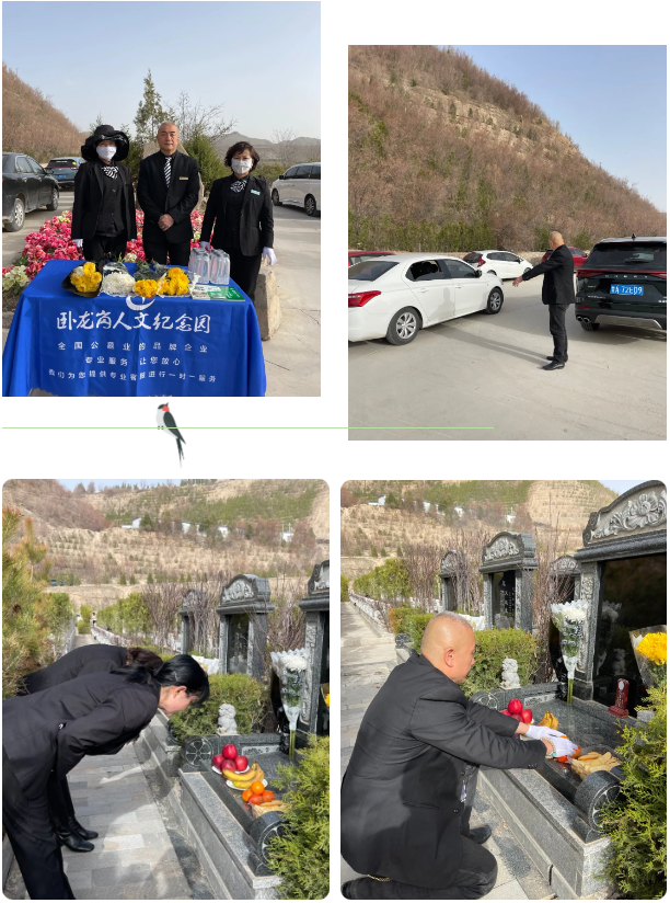 米乐|米乐·M6(中国大陆)官方网站