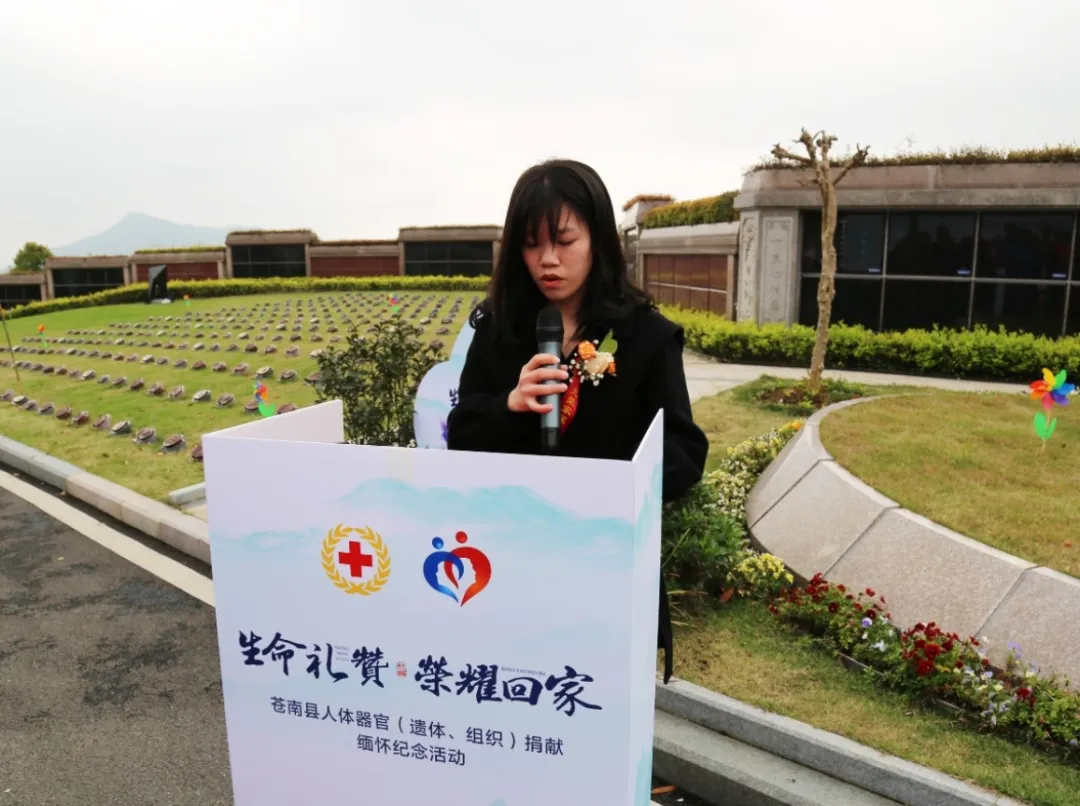 米乐|米乐·M6(中国大陆)官方网站