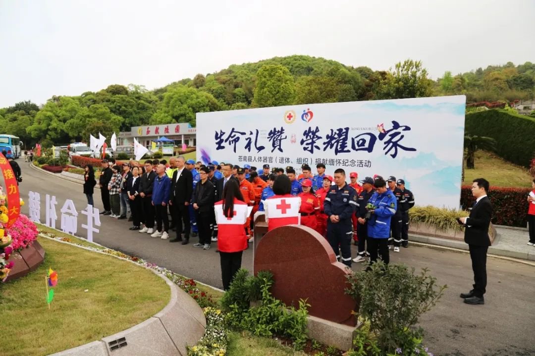 米乐|米乐·M6(中国大陆)官方网站