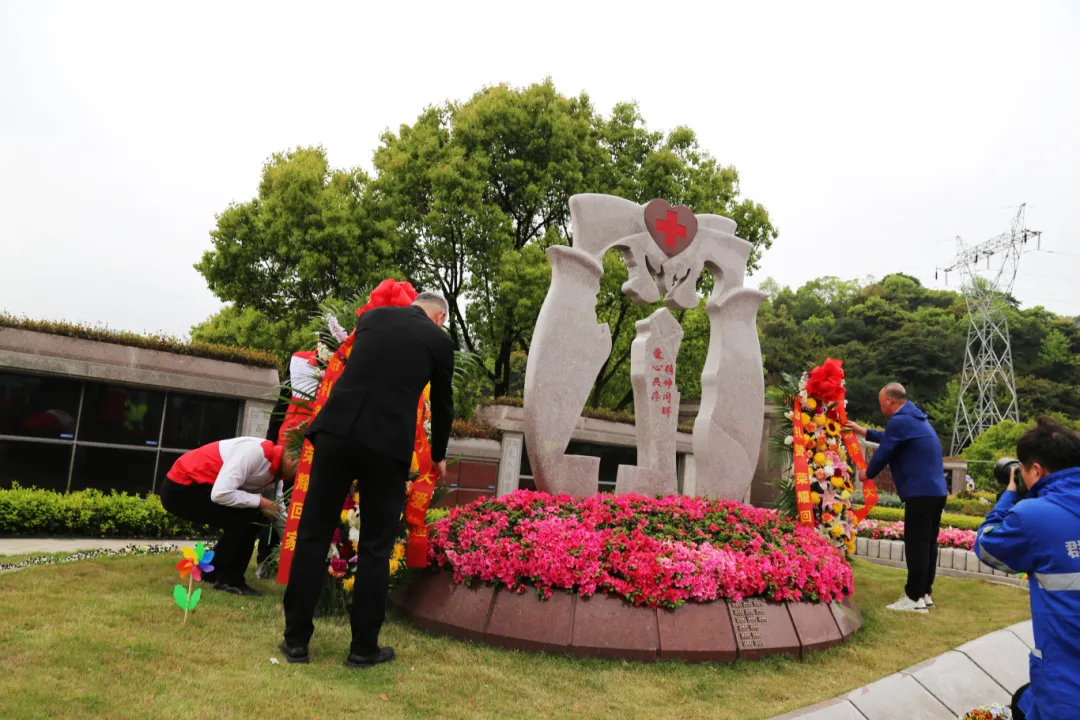 米乐|米乐·M6(中国大陆)官方网站