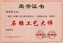 米乐|米乐·M6(中国大陆)官方网站