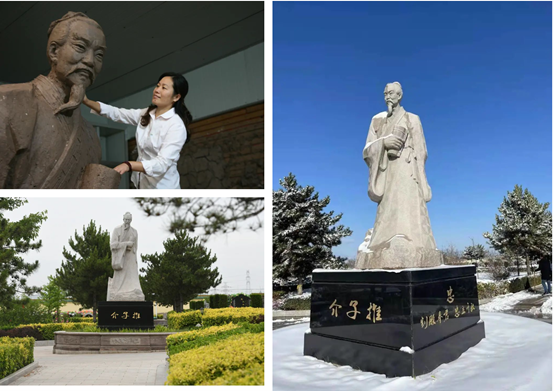 米乐|米乐·M6(中国大陆)官方网站