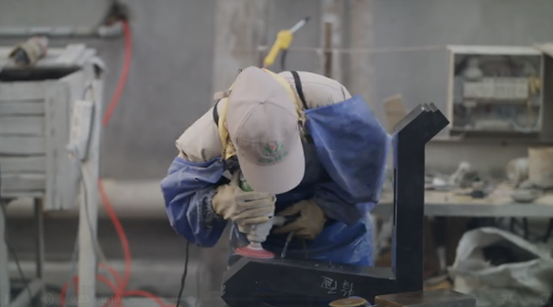 米乐|米乐·M6(中国大陆)官方网站