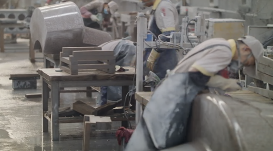 米乐|米乐·M6(中国大陆)官方网站