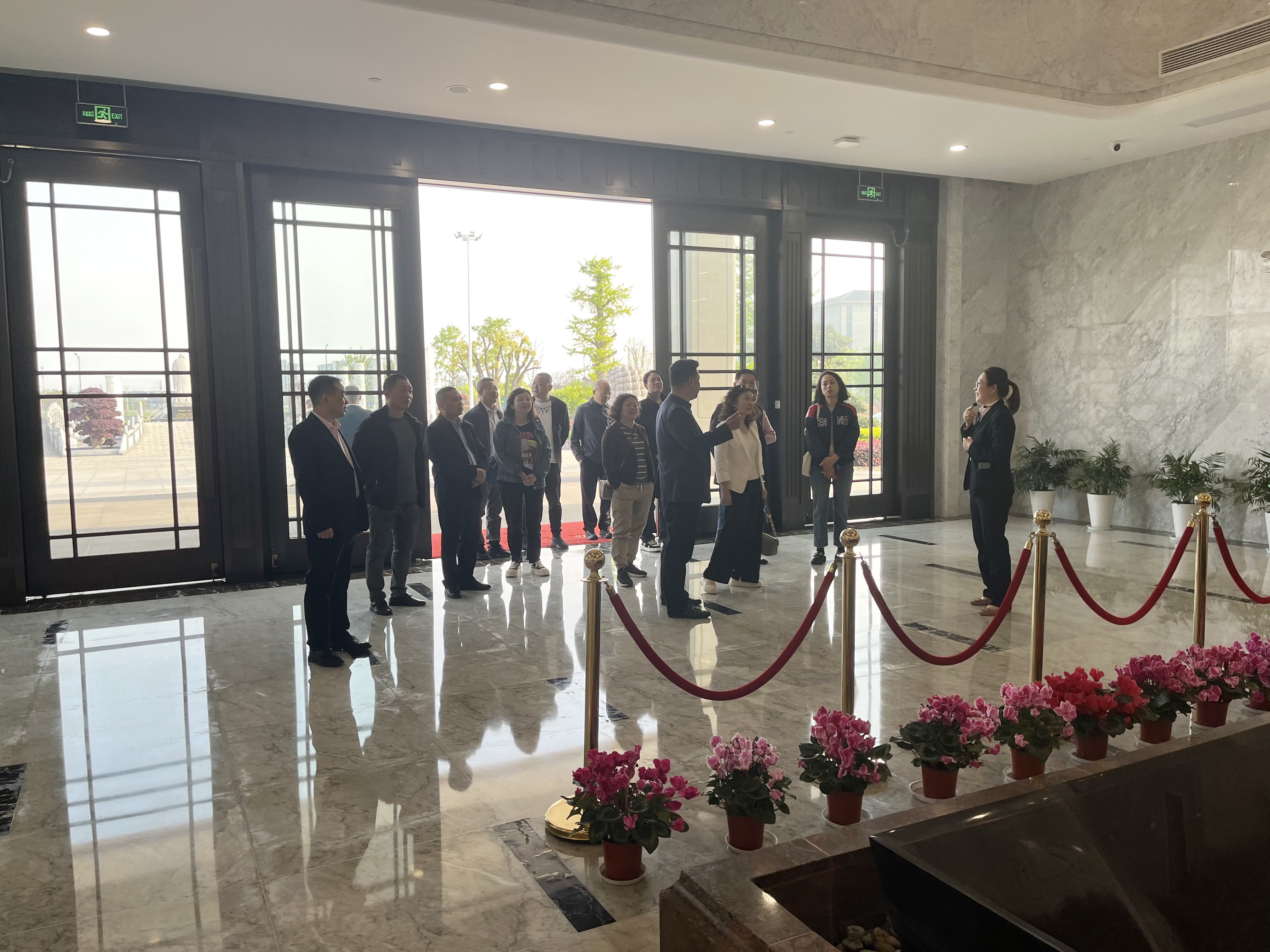 米乐|米乐·M6(中国大陆)官方网站