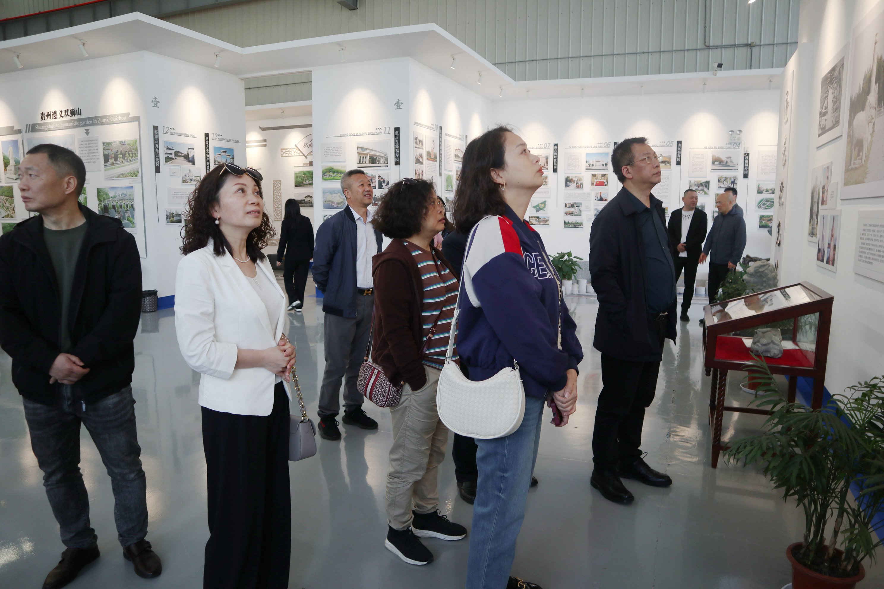 米乐|米乐·M6(中国大陆)官方网站