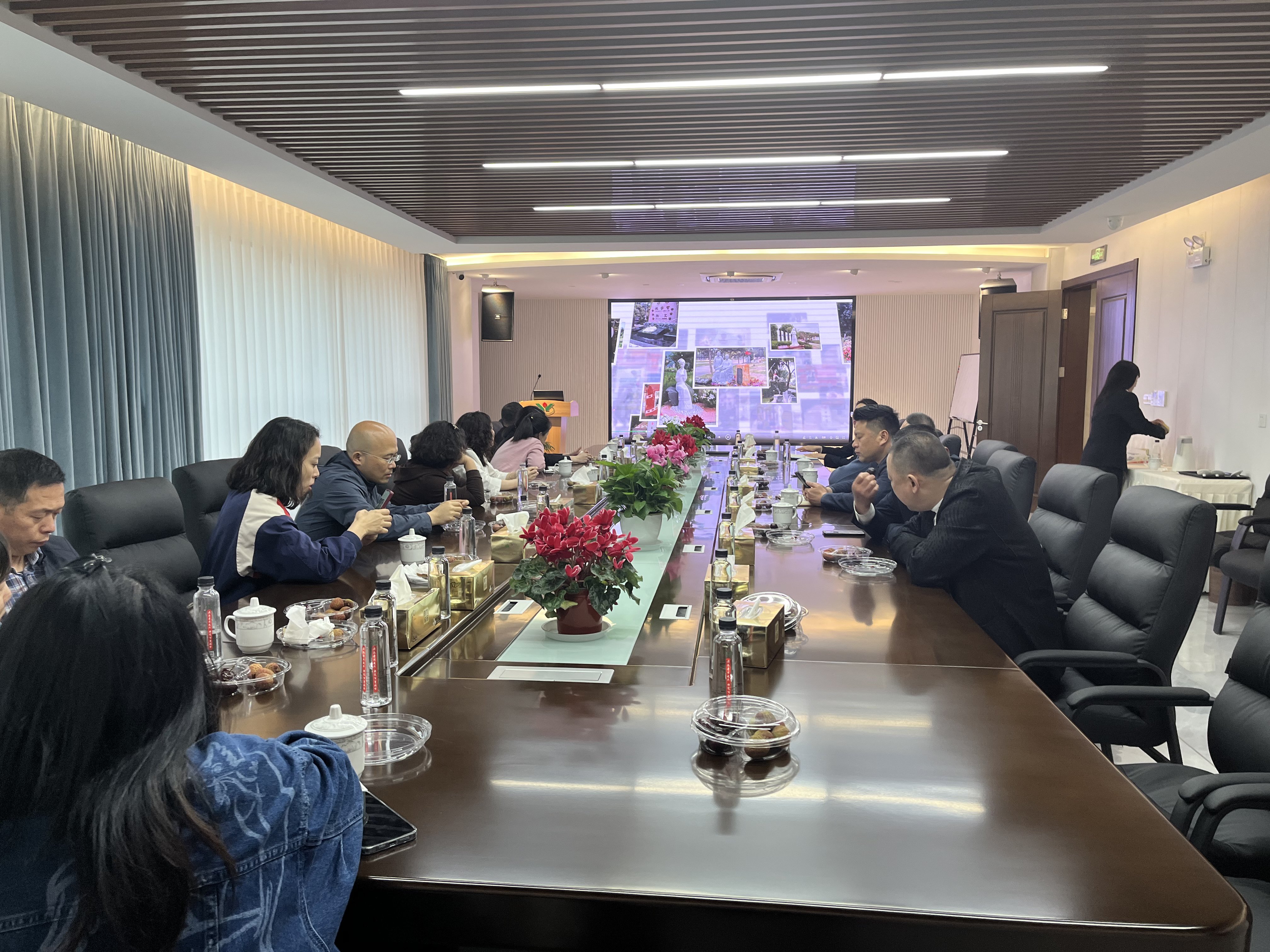 米乐|米乐·M6(中国大陆)官方网站