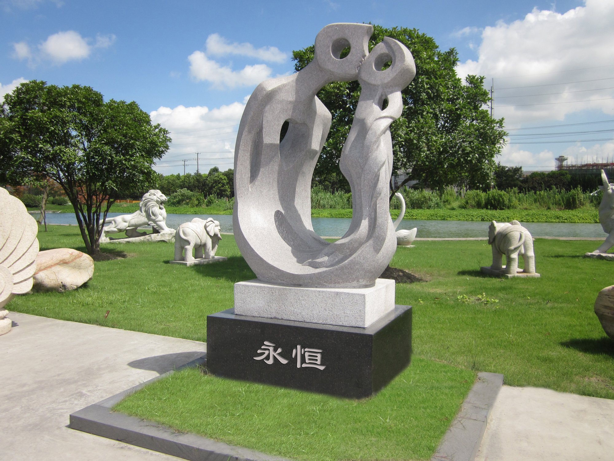 米乐|米乐·M6(中国大陆)官方网站