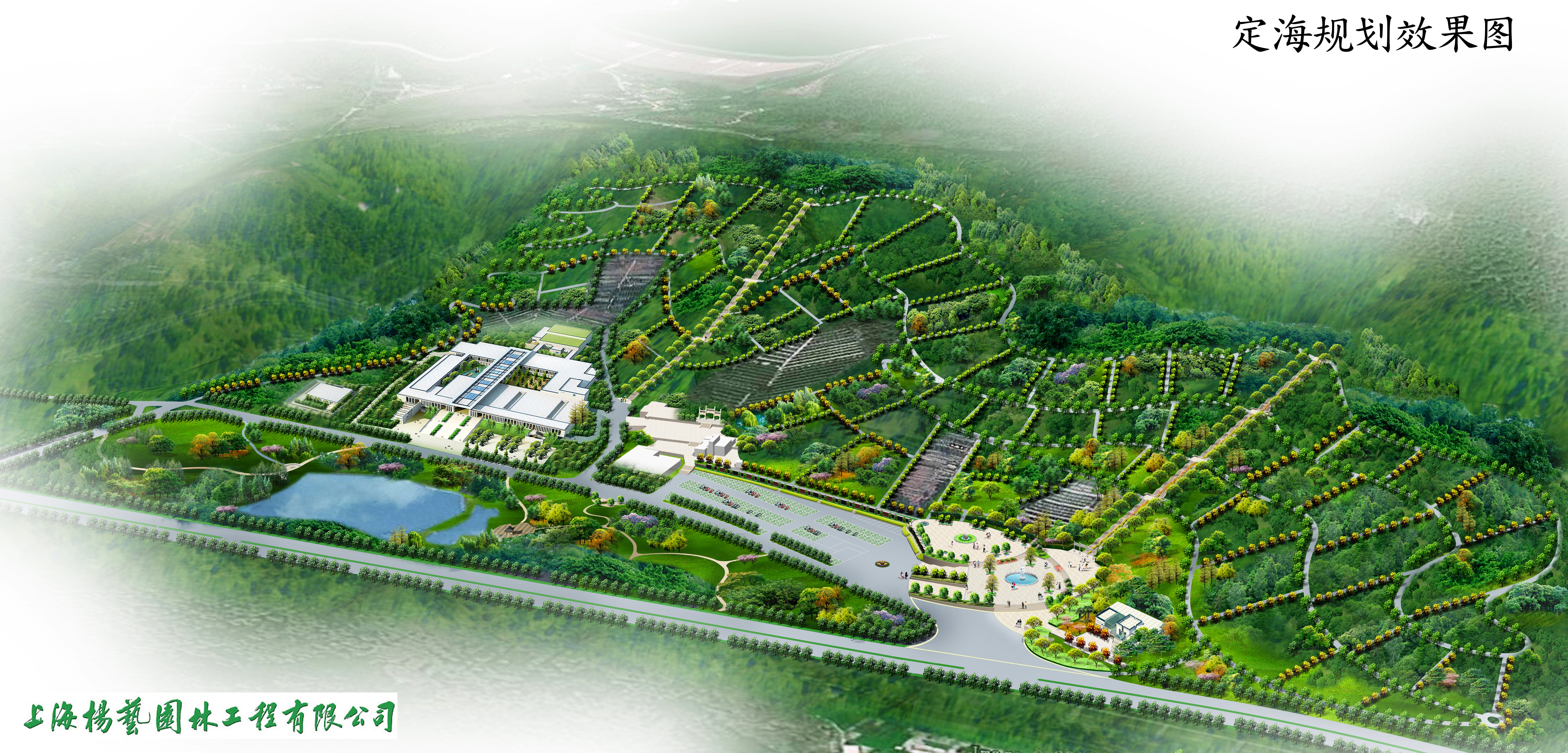 米乐|米乐·M6(中国大陆)官方网站