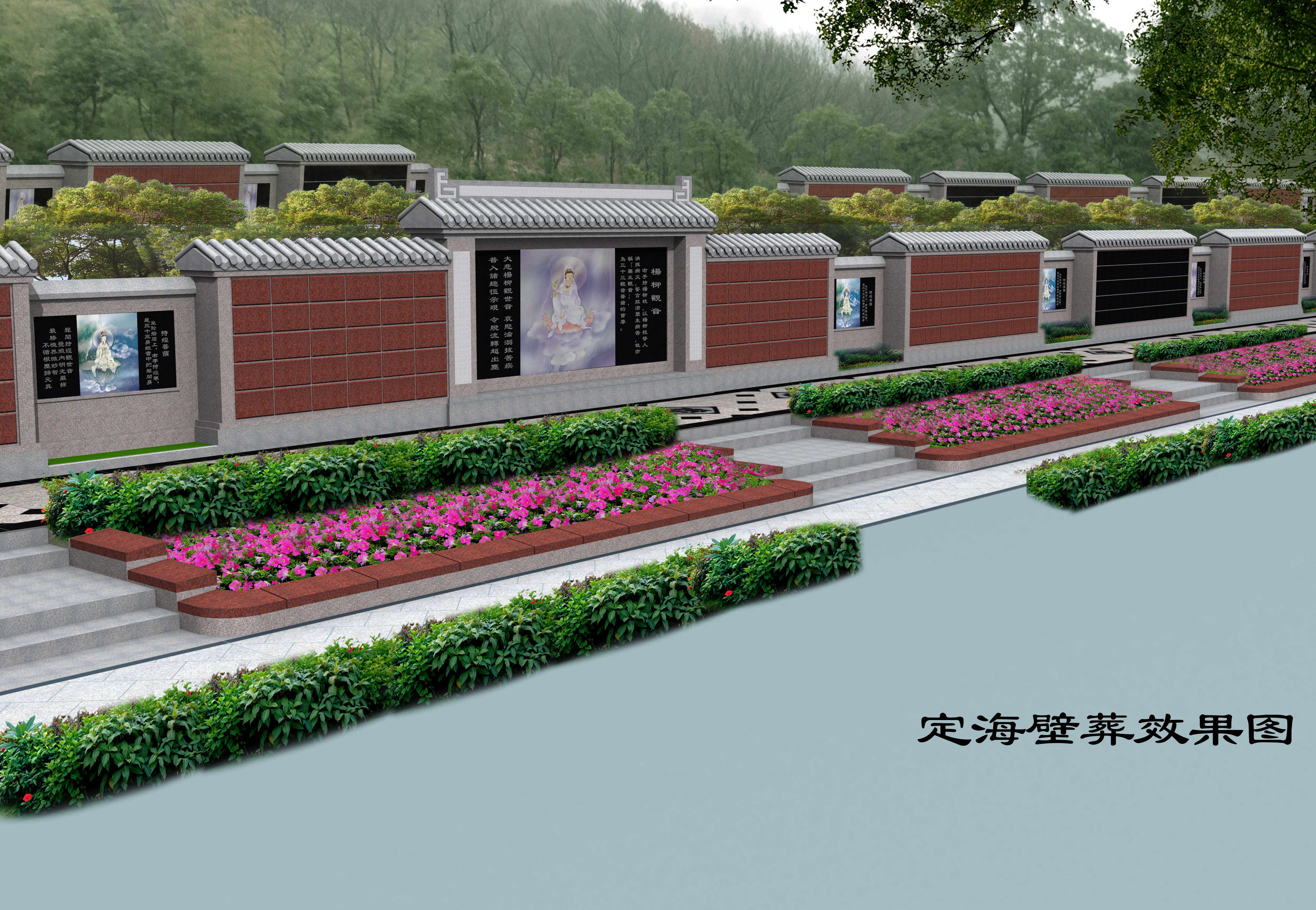 米乐|米乐·M6(中国大陆)官方网站