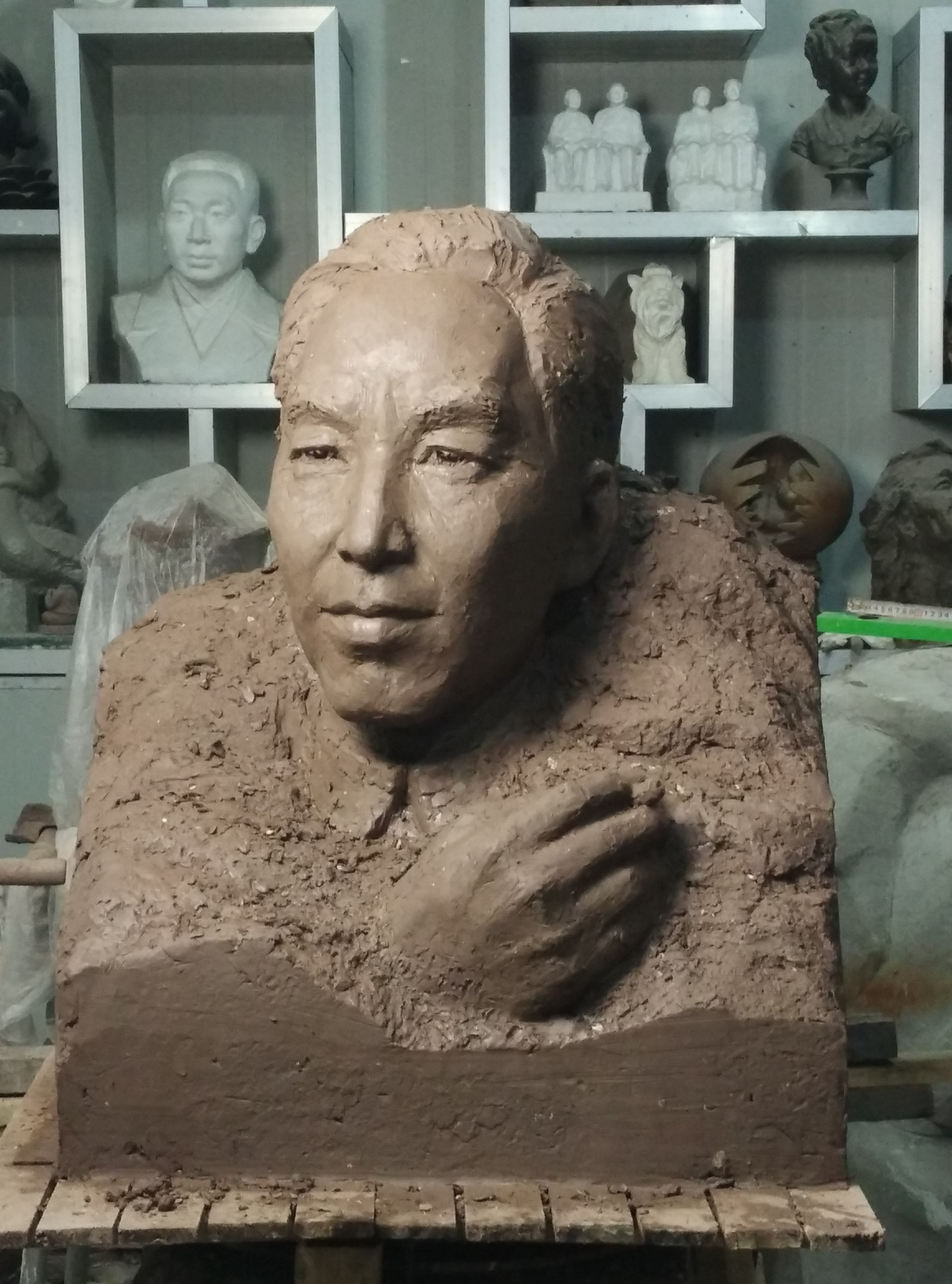 米乐|米乐·M6(中国大陆)官方网站