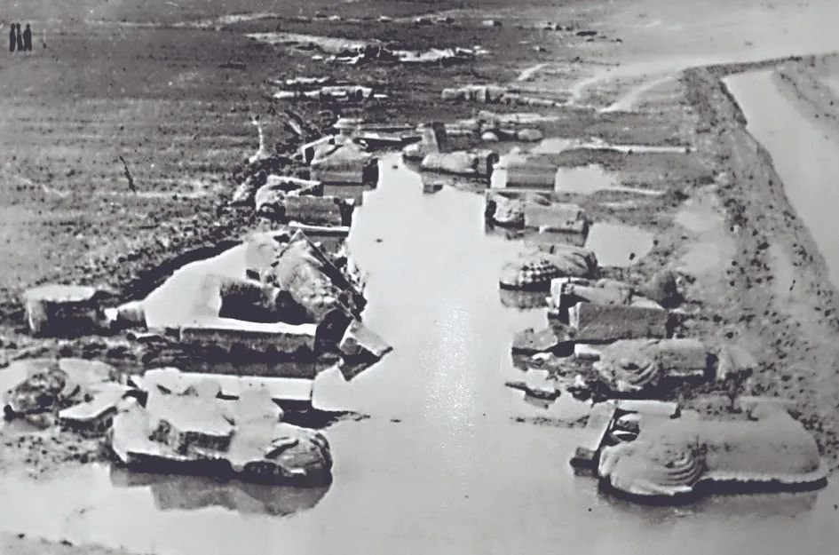 米乐|米乐·M6(中国大陆)官方网站