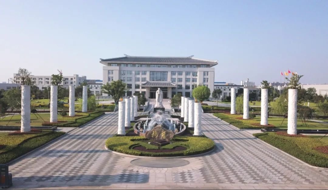 米乐|米乐·M6(中国大陆)官方网站