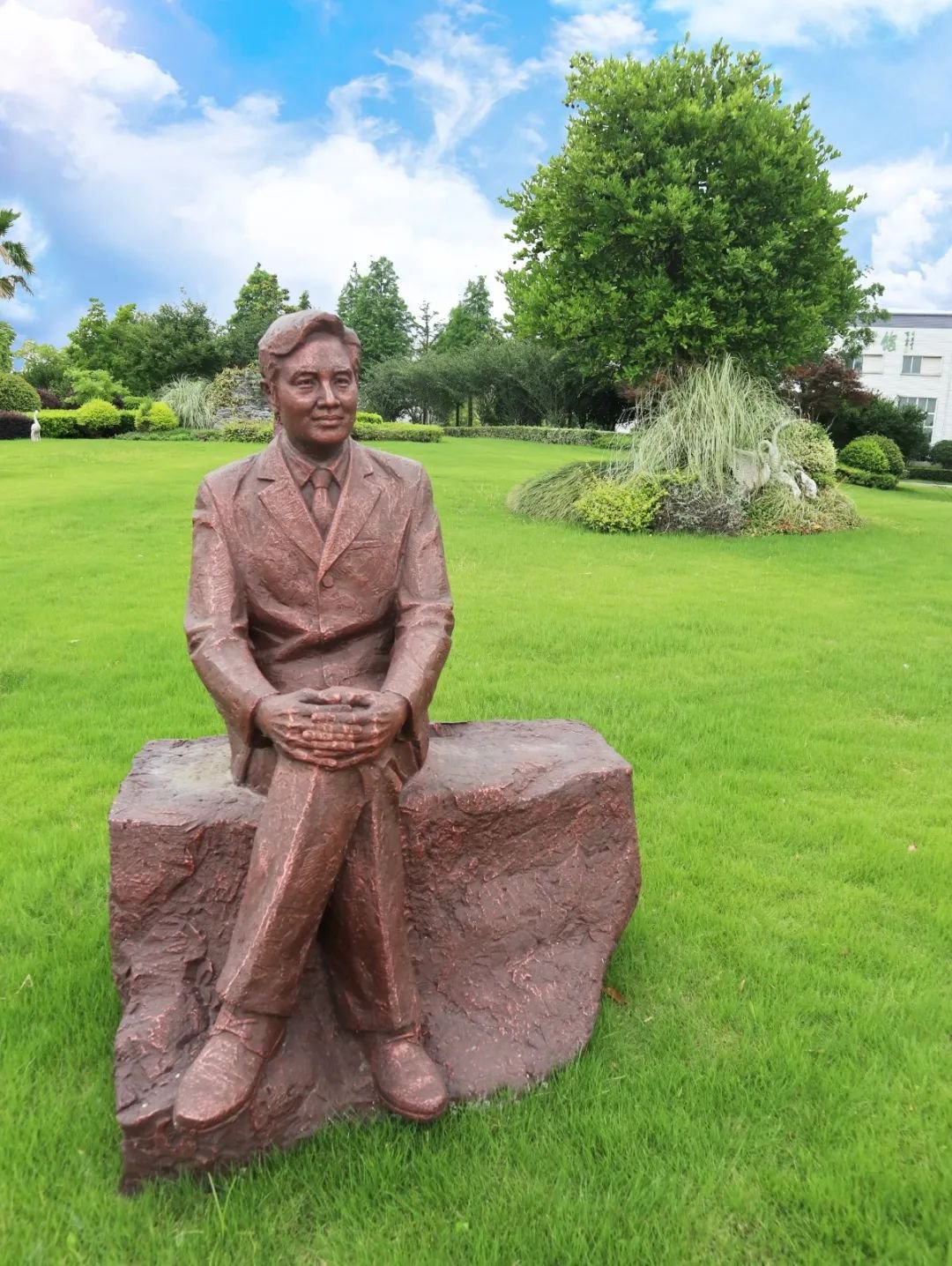 米乐|米乐·M6(中国大陆)官方网站