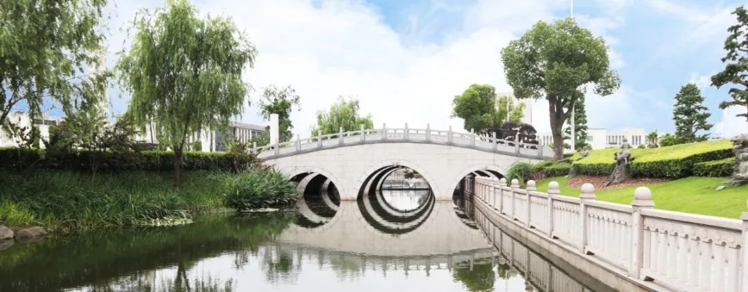 米乐|米乐·M6(中国大陆)官方网站