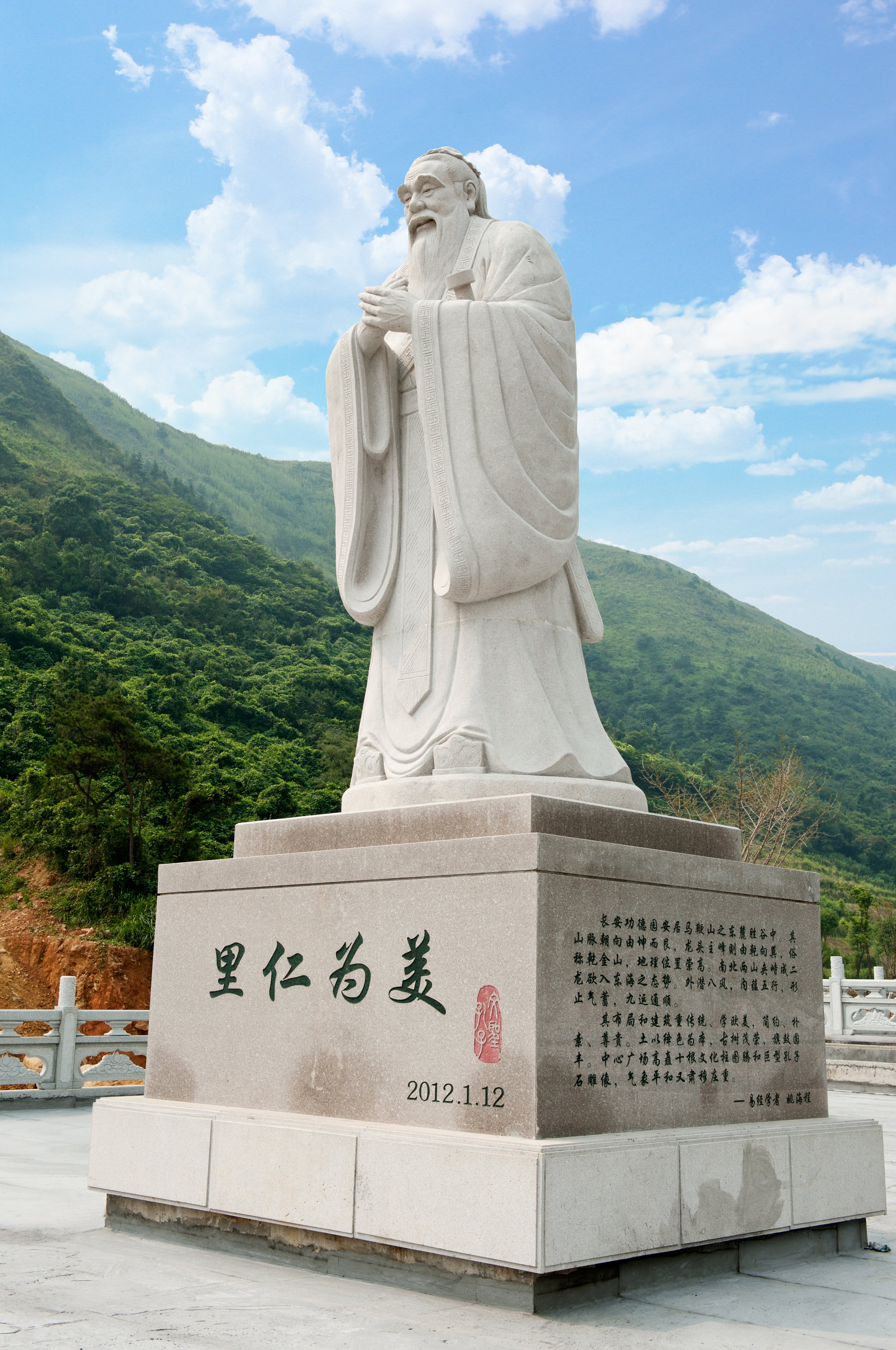 米乐|米乐·M6(中国大陆)官方网站