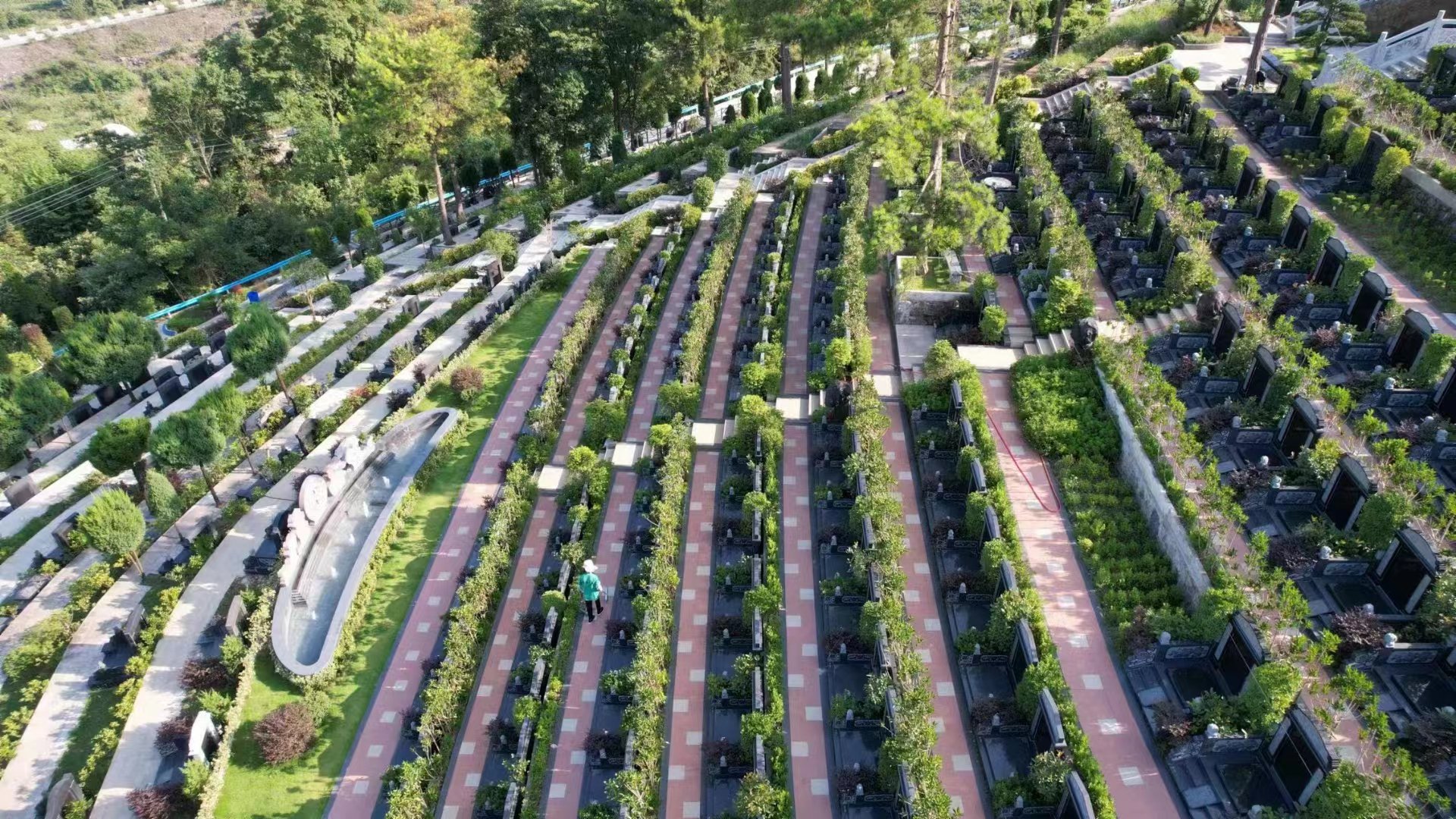 米乐|米乐·M6(中国大陆)官方网站