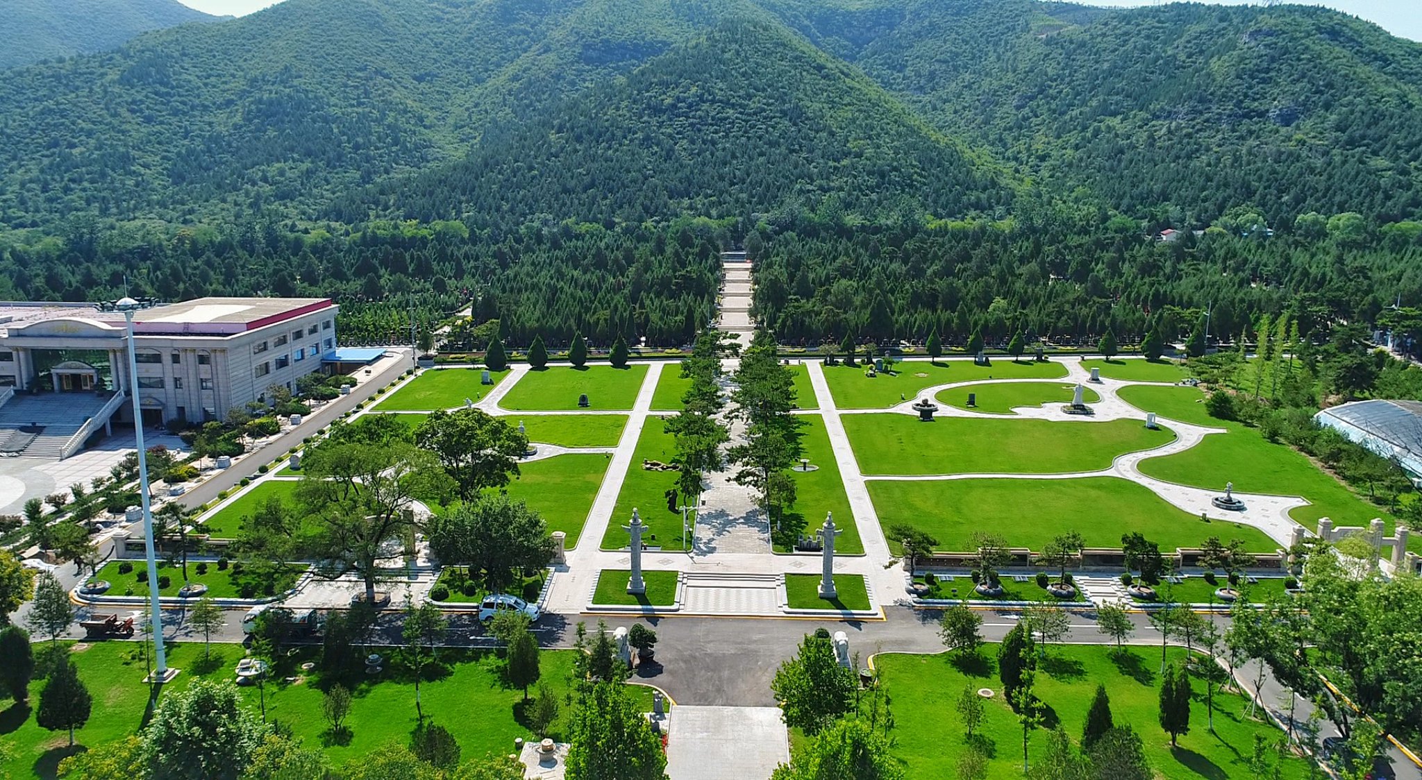 米乐|米乐·M6(中国大陆)官方网站