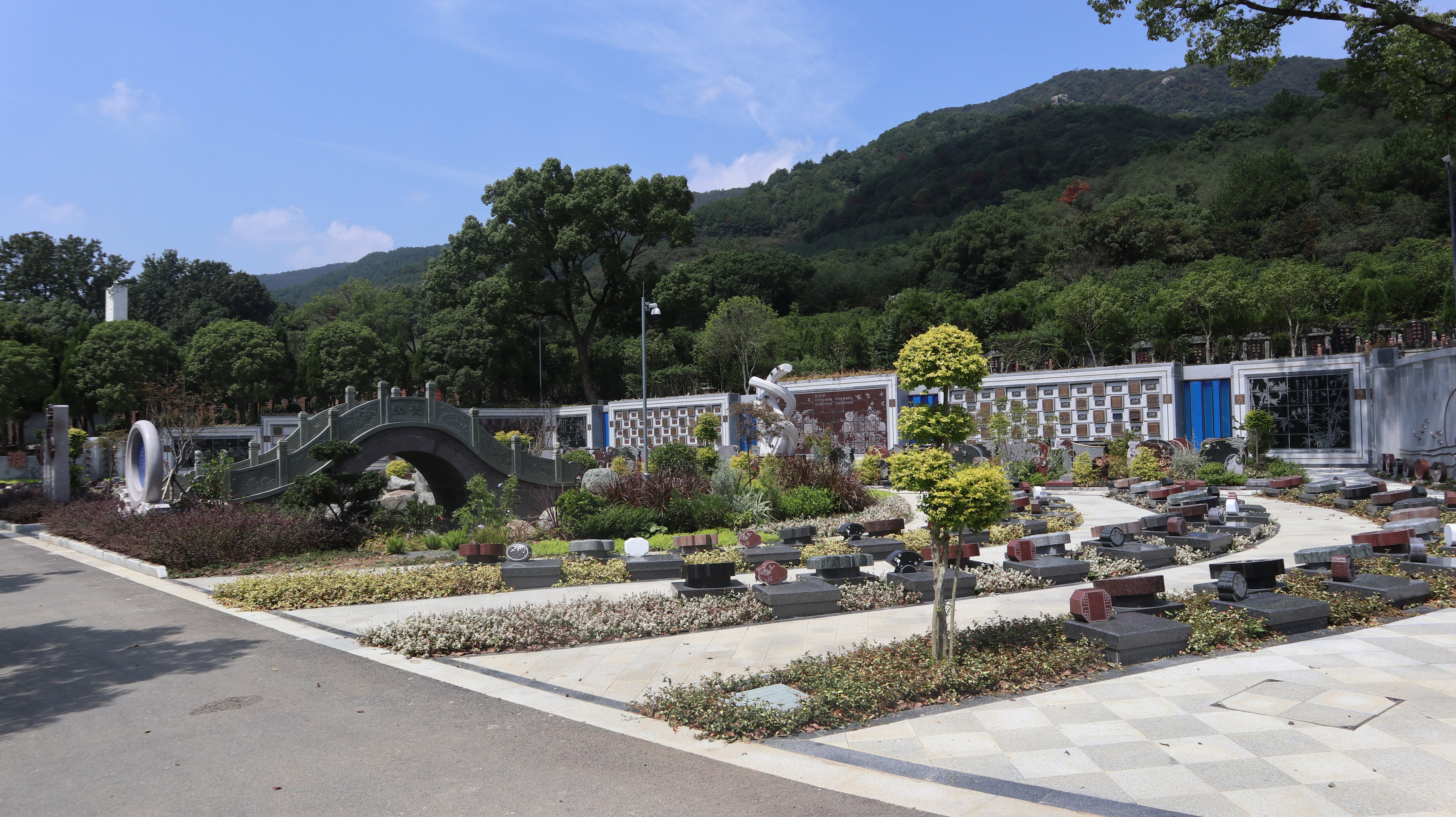 米乐|米乐·M6(中国大陆)官方网站