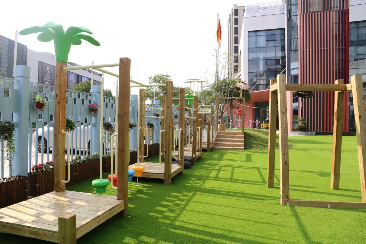 米乐|米乐·M6(中国大陆)官方网站