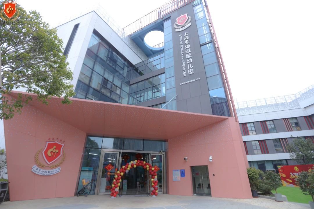 米乐|米乐·M6(中国大陆)官方网站